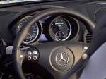 Mercedes-Benz SLK55 AMG 2005 года